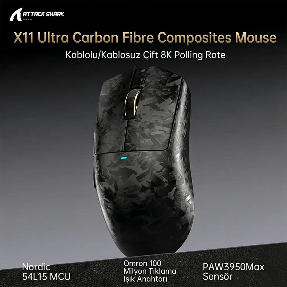 Omron Optical Switches and Metal Roller