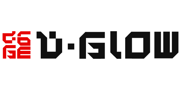D-GLOW