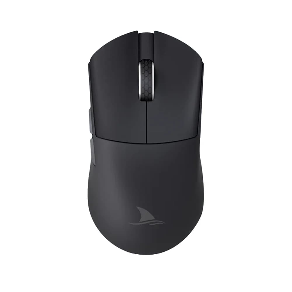 meyergaming.com