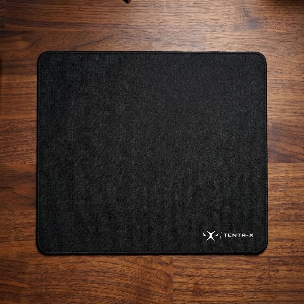 Shinrai Star PU Taban ve Kenarsız Yapı