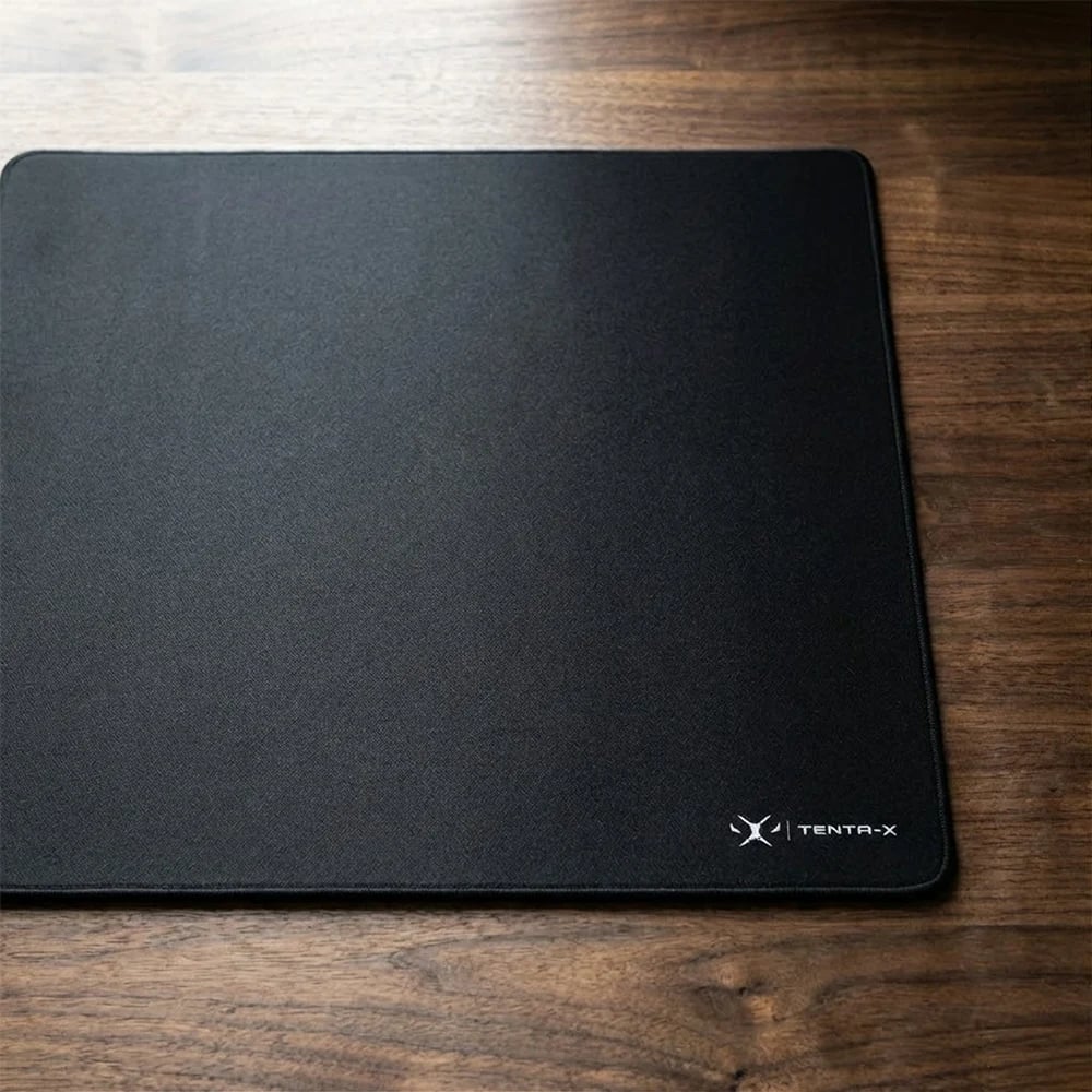 Jinsoku Örgü Yüzey ve Sıfır Direnç