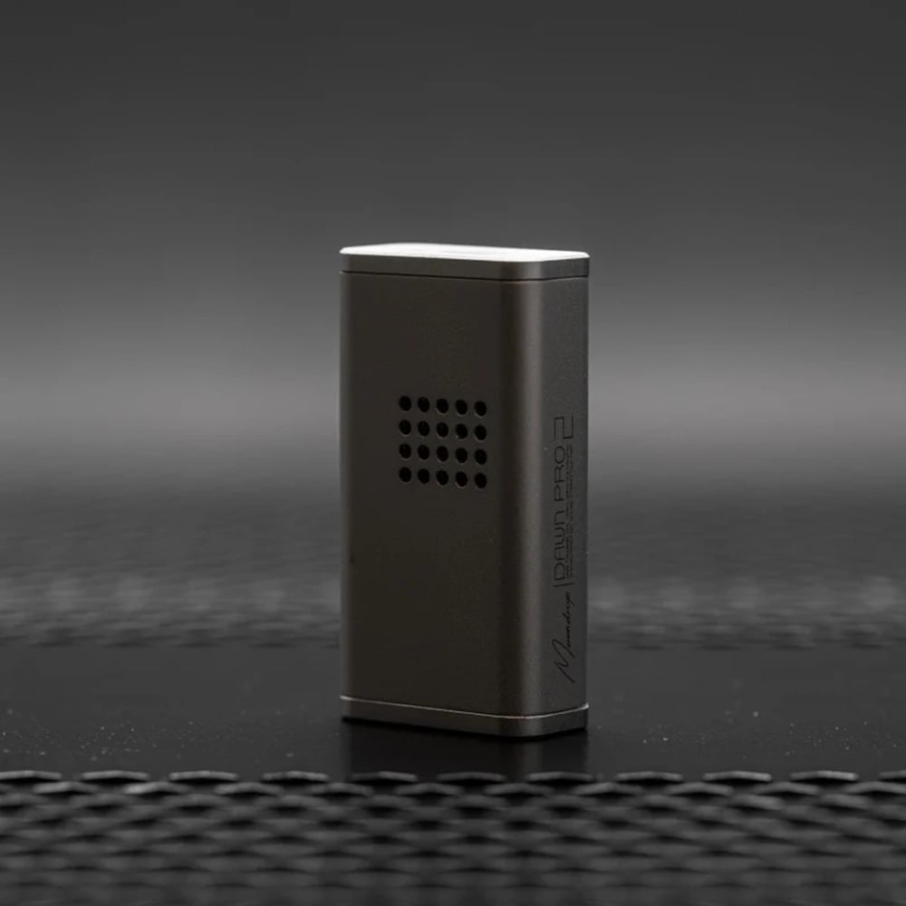 Moondrop Dawn Pro 2 Portable USB DAC AMP