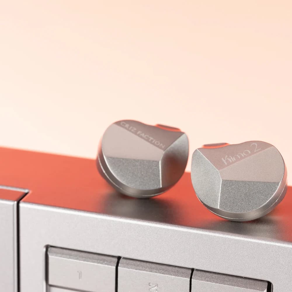 High Magnetic Flux Circuit System