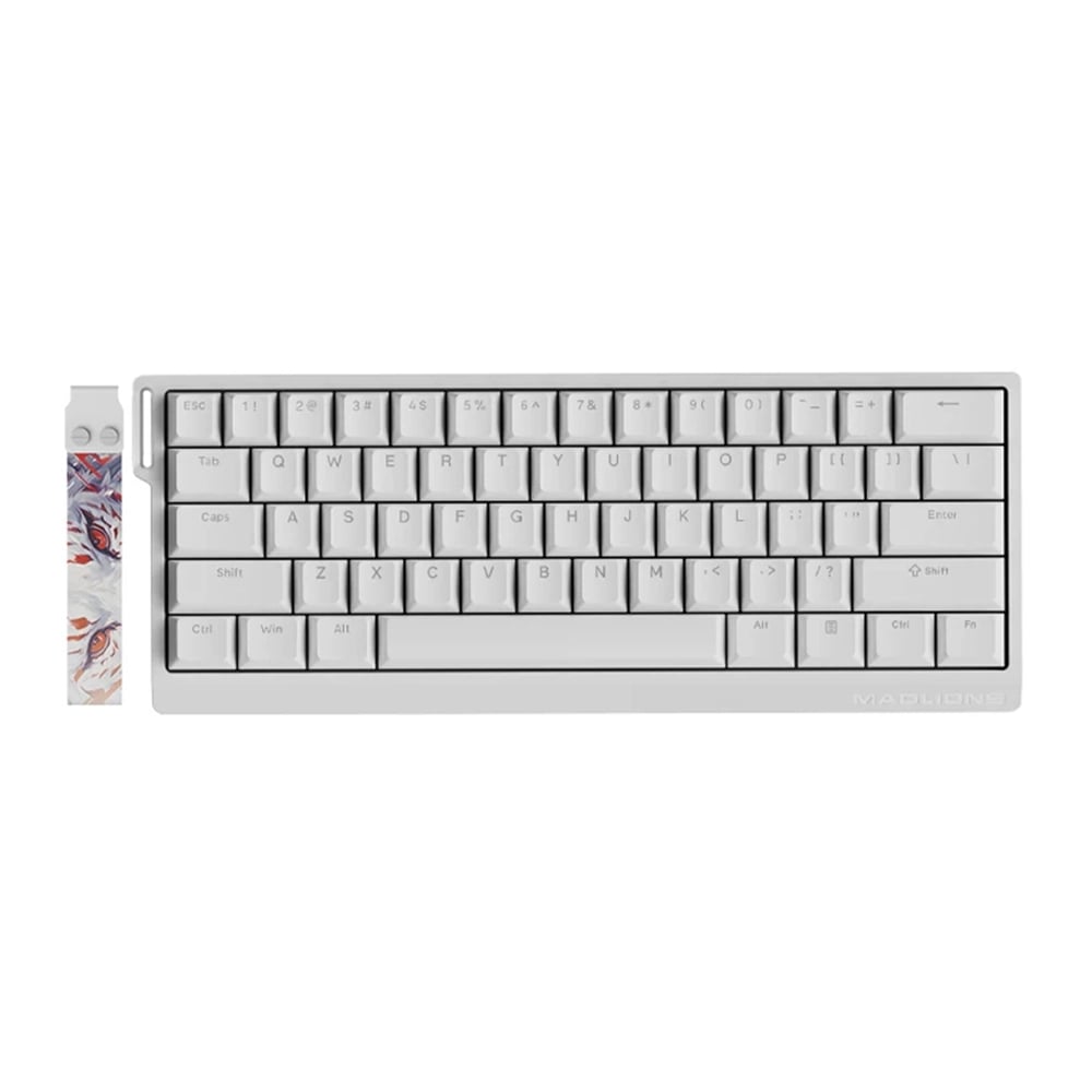 meyergaming.com