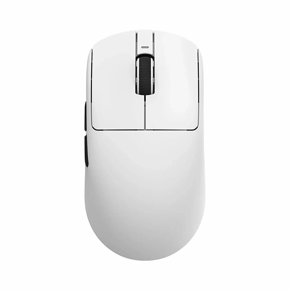 VXE R1 Wireless Mouse — R1 Pro Max