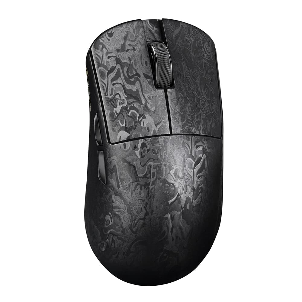 Attack Shark R11 Ultra Carbon Fiber 8K Kablosuz Gaming Mouse