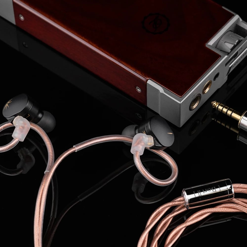 CNC Pirinç Nozzle ve Değiştirilebilir Filtre