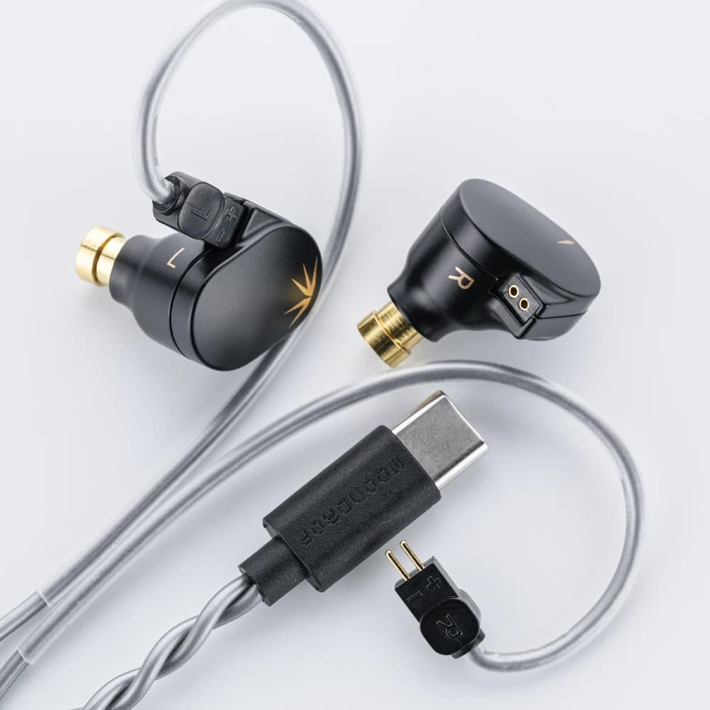 CNC Pirinç Nozzle ve Değiştirilebilir Filtre