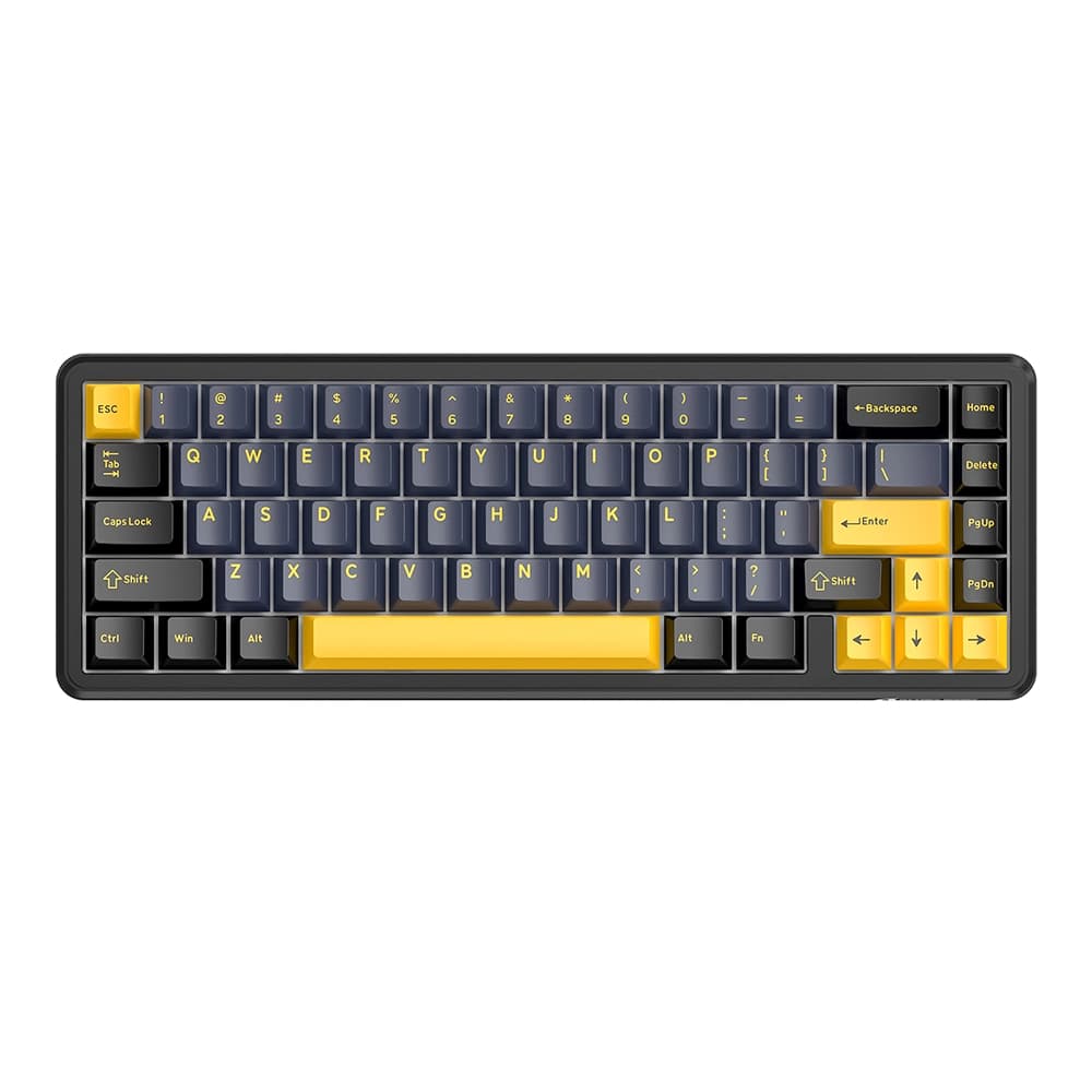 meyergaming.com