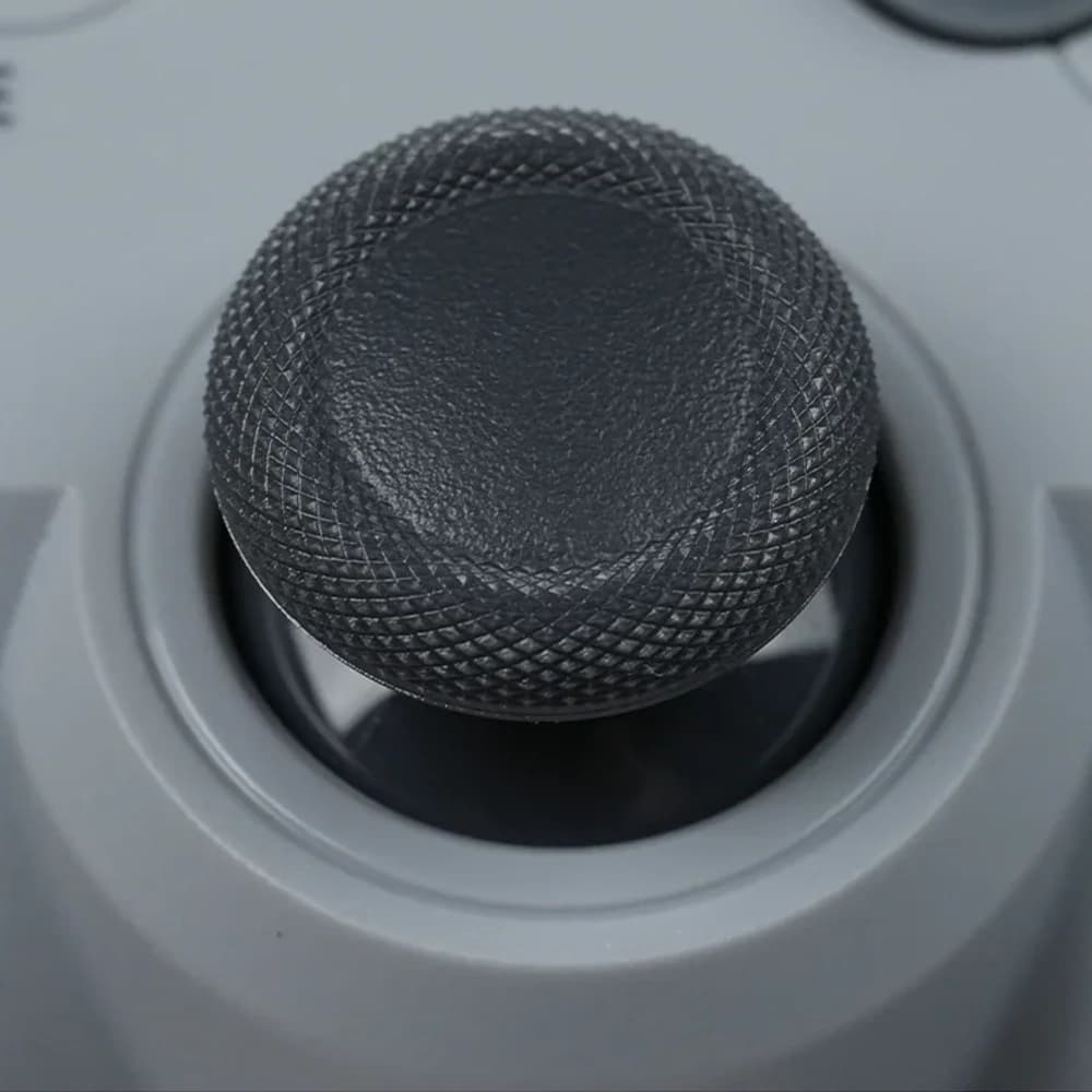 GameSir Anti Drift Hall Effect Analiz Çubukları