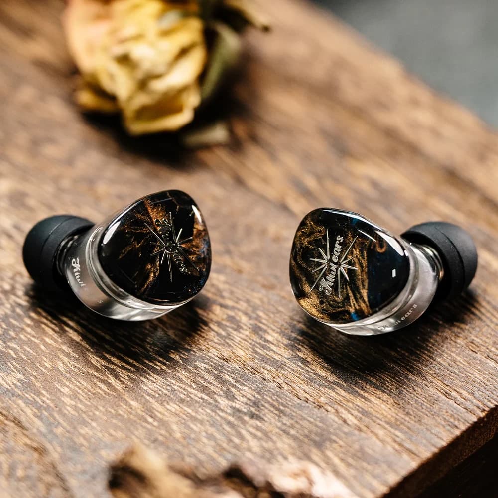 11mm LCP Dinamik Sürücü