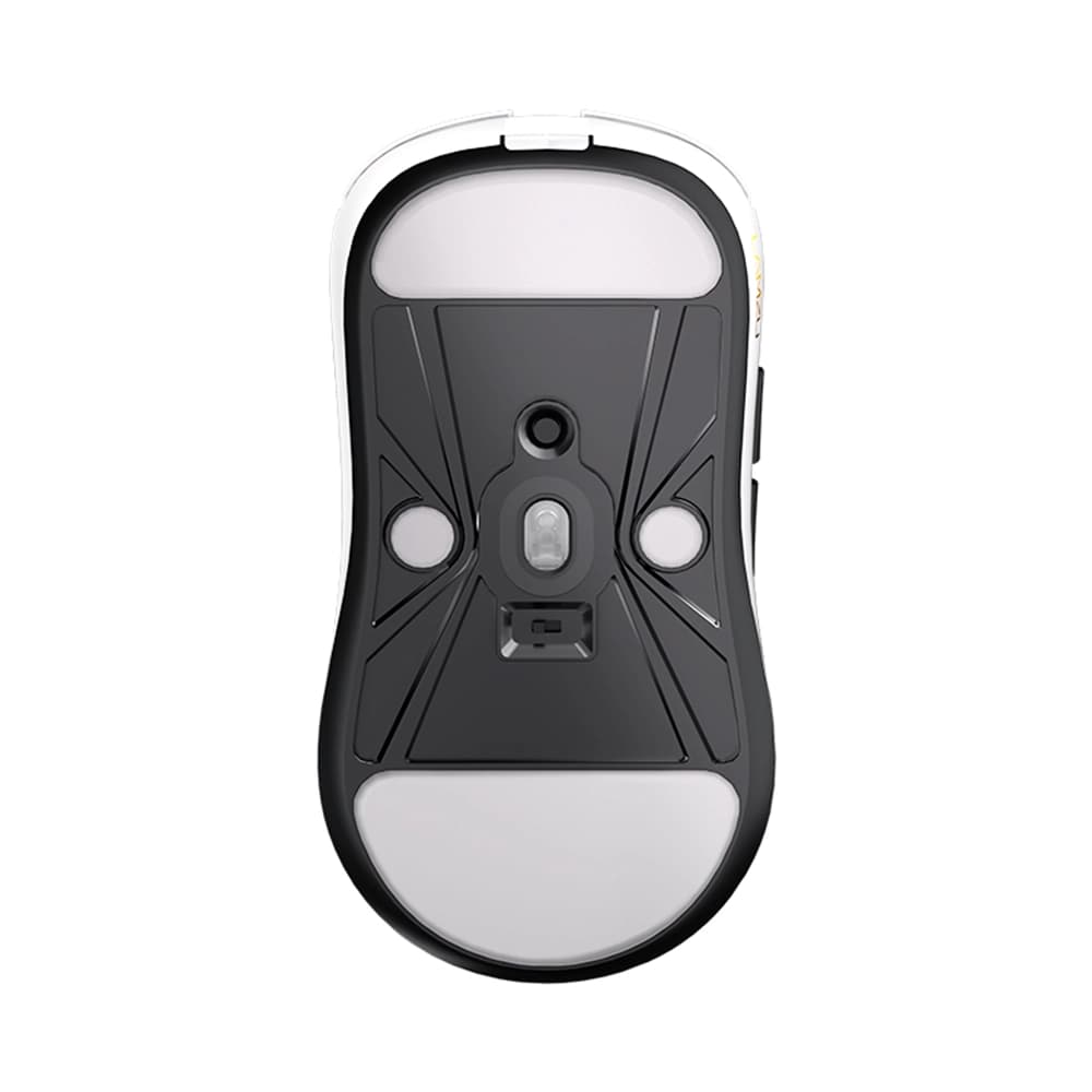 Lamzu INCA 8K Wireless Gaming Mouse
