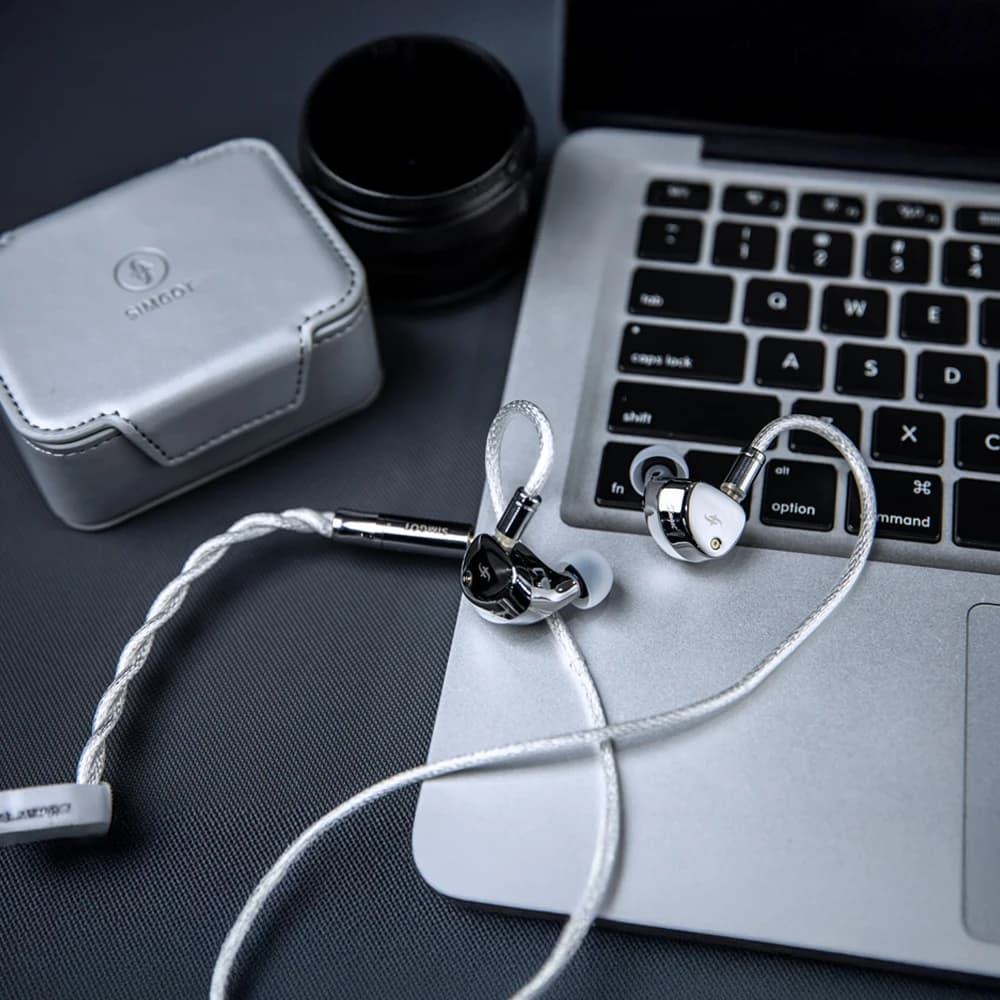 Multi-Layer PZT Ceramic Driver