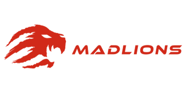 Madlions