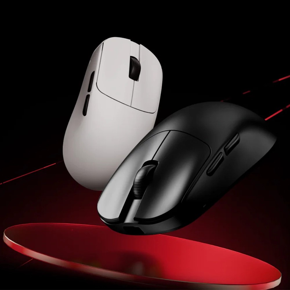 VXE MAD R Wireless Mouse