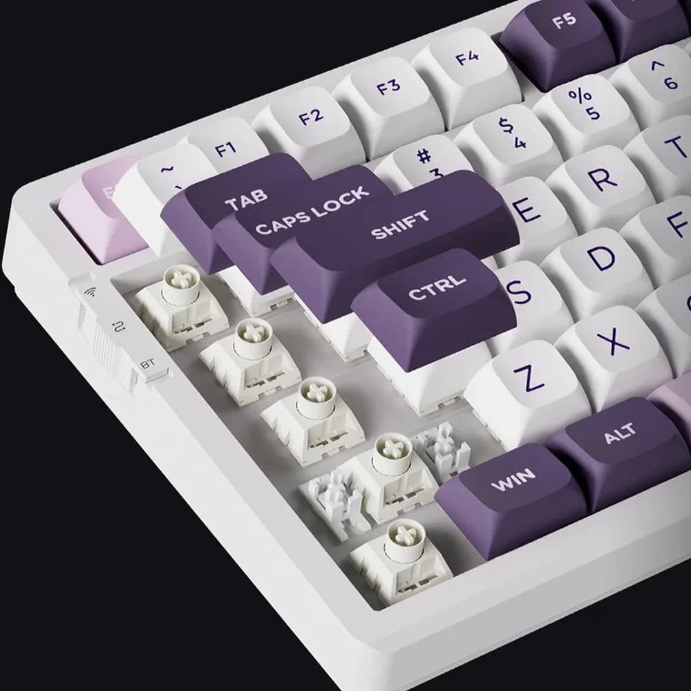 VGN V98 Pro V3 Specs