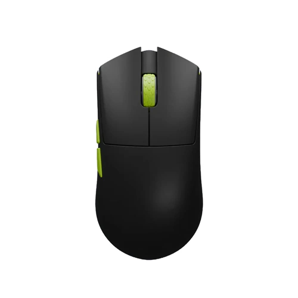 meyergaming.com