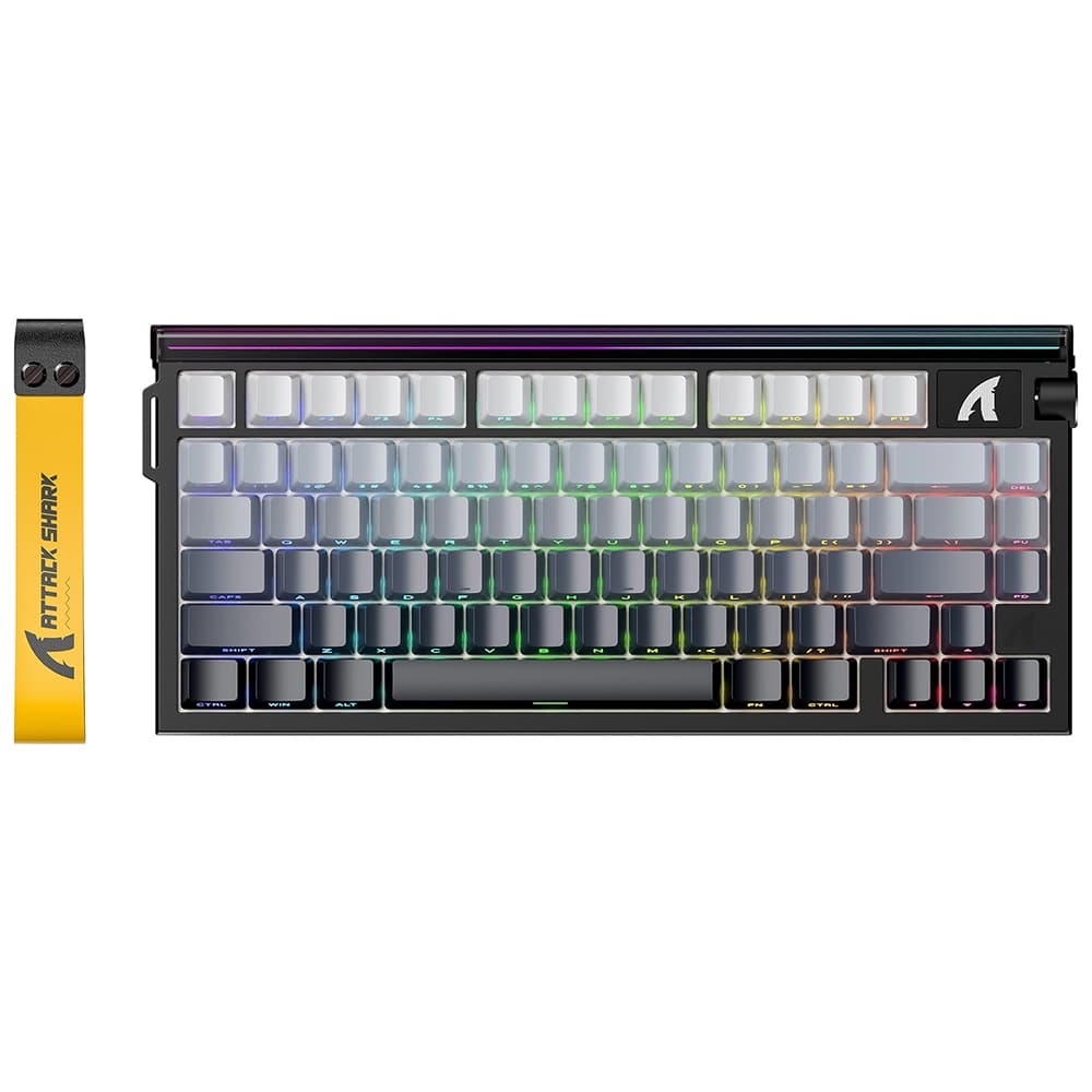 meyergaming.com