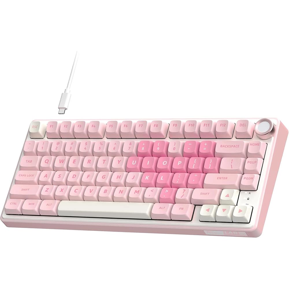 meyergaming.com