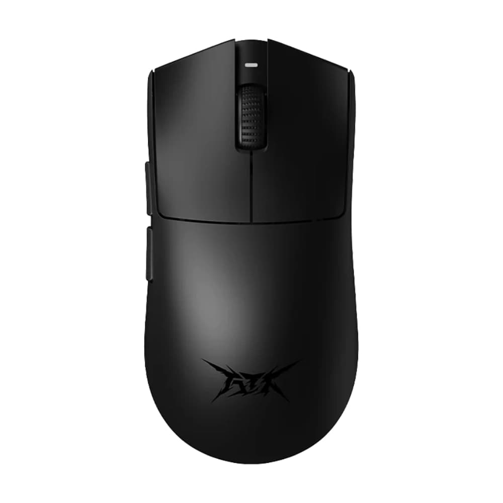 ATK Blazing Sky X1 Wireless Mouse — X1 Pro