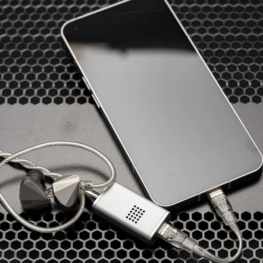 Aluminum Alloy Heat Dissipation Design