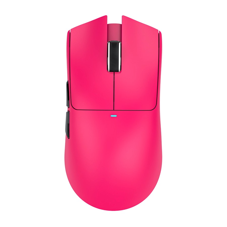 Dayanıklı Attack Shark X11SE Gaming Mouse Switchleri
