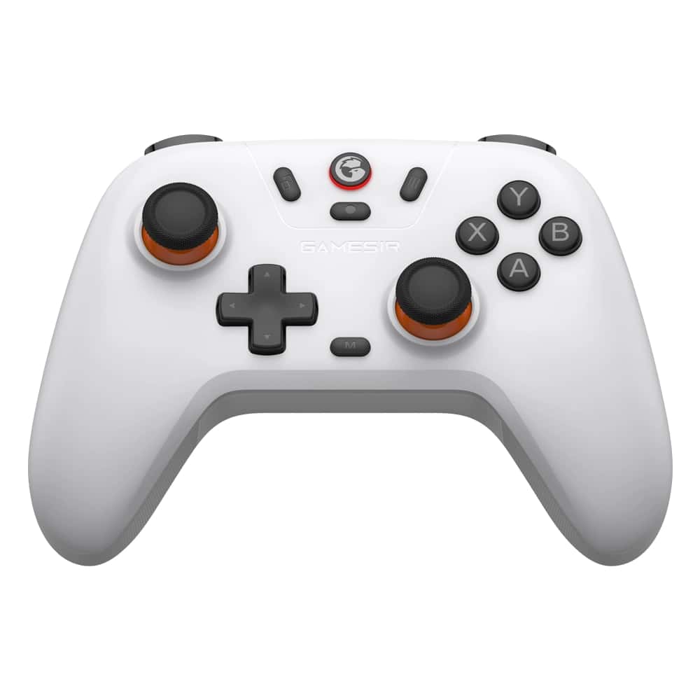 meyergaming.com