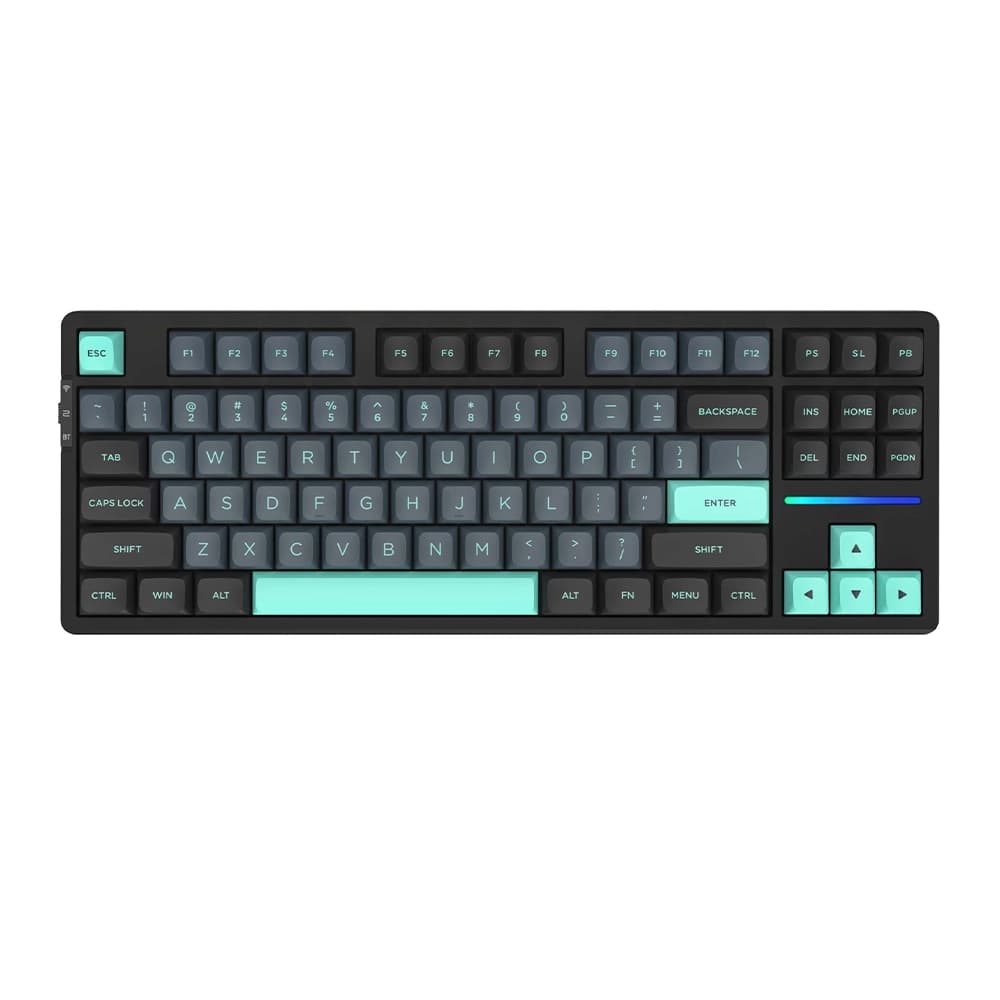 meyergaming.com