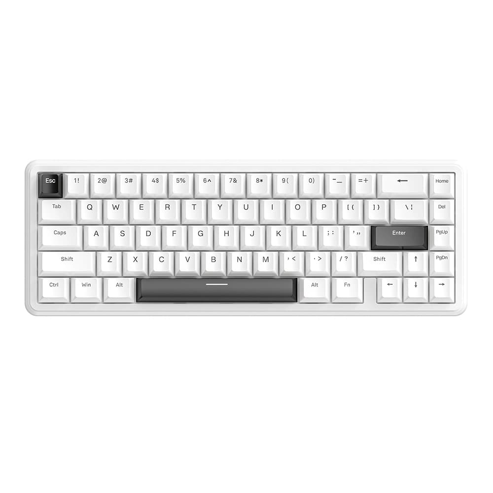 meyergaming.com