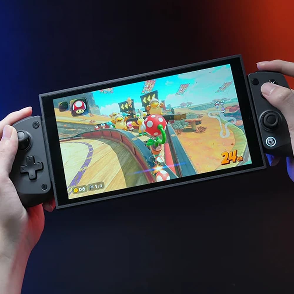 Custom Cooler Compatibility