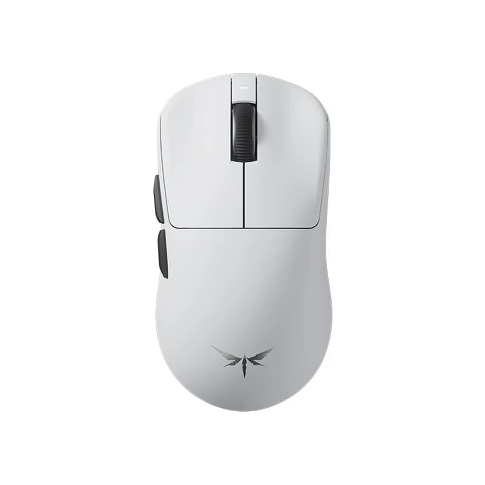 VGN Dragonfly F1 V5 8K Kablosuz Oyuncu Mouse