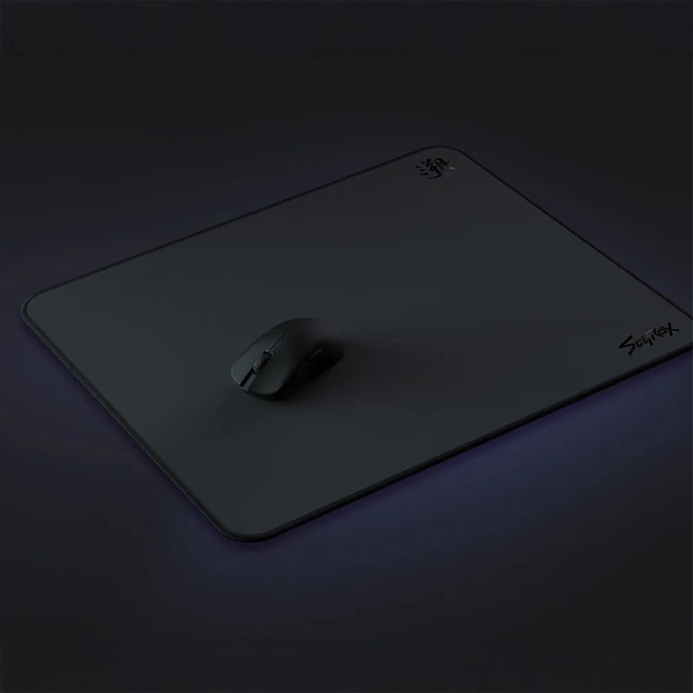 Scyrox Sosu Benzersiz Dokuma Yüzey