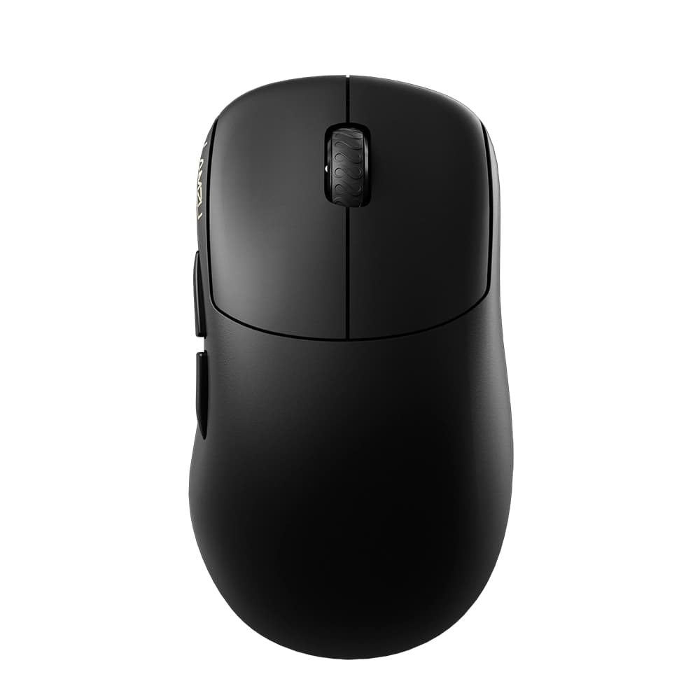 Lamzu Thorn 4K Wireless Gaming Mouse [4K Dongle Dahil]