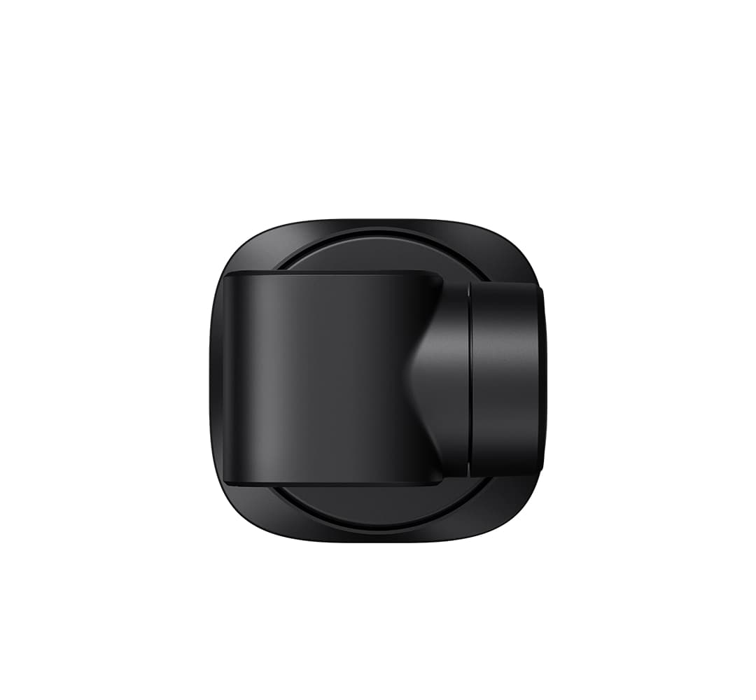 OBSBOT Tiny 2 Lite AI Destekli 4K Ultra HD PTZ Webcam Kamera
