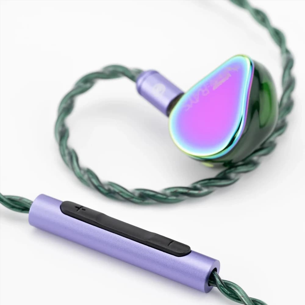 3D Baskı Medikal Reçine Gövde