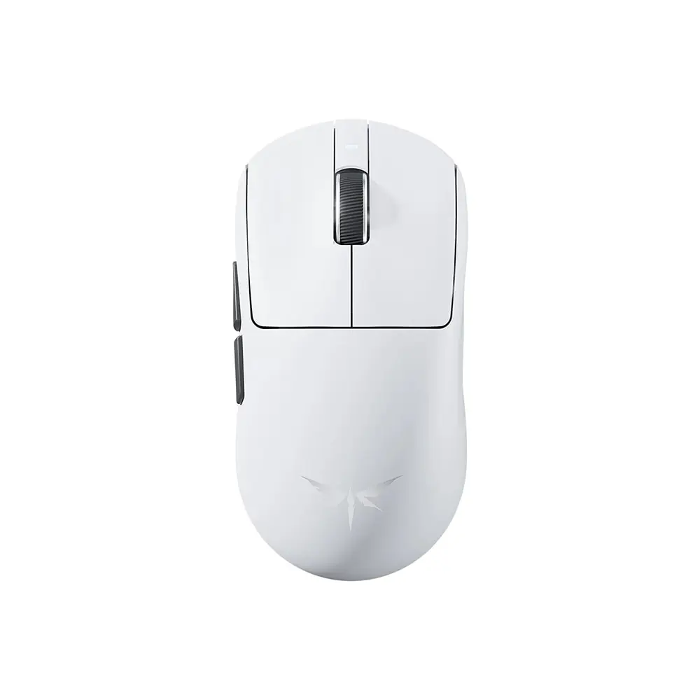 meyergaming.com