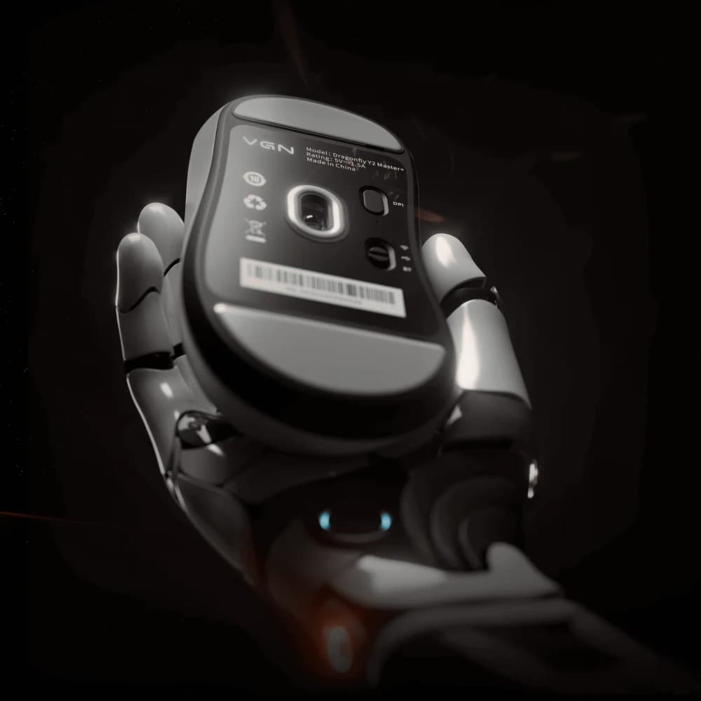 Optical vs Mechanical Switches