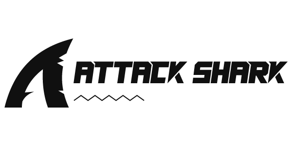 Attack Shark