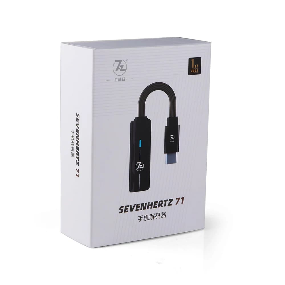 Battery-Free Plug and Play Design