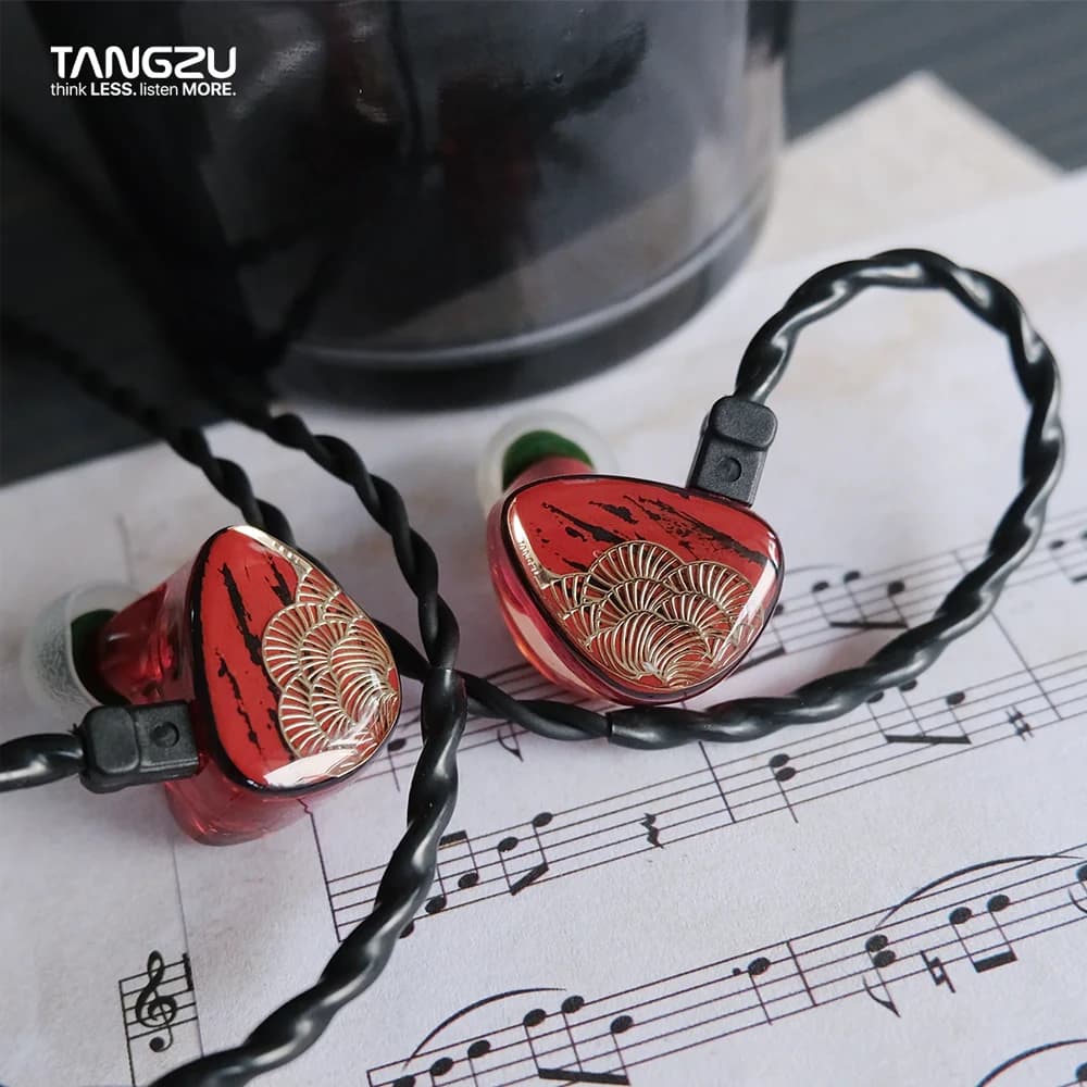 Medical Grade Resin Shell