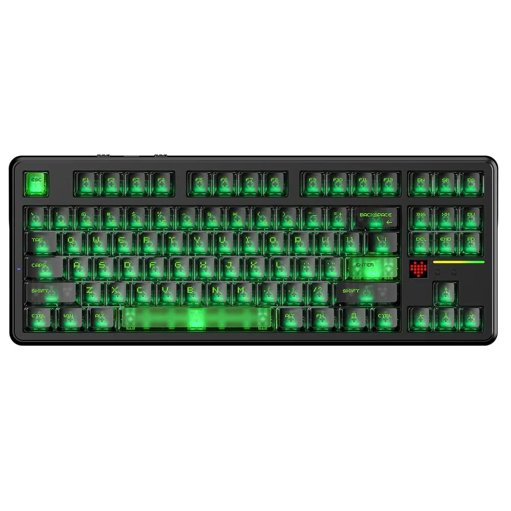 meyergaming.com