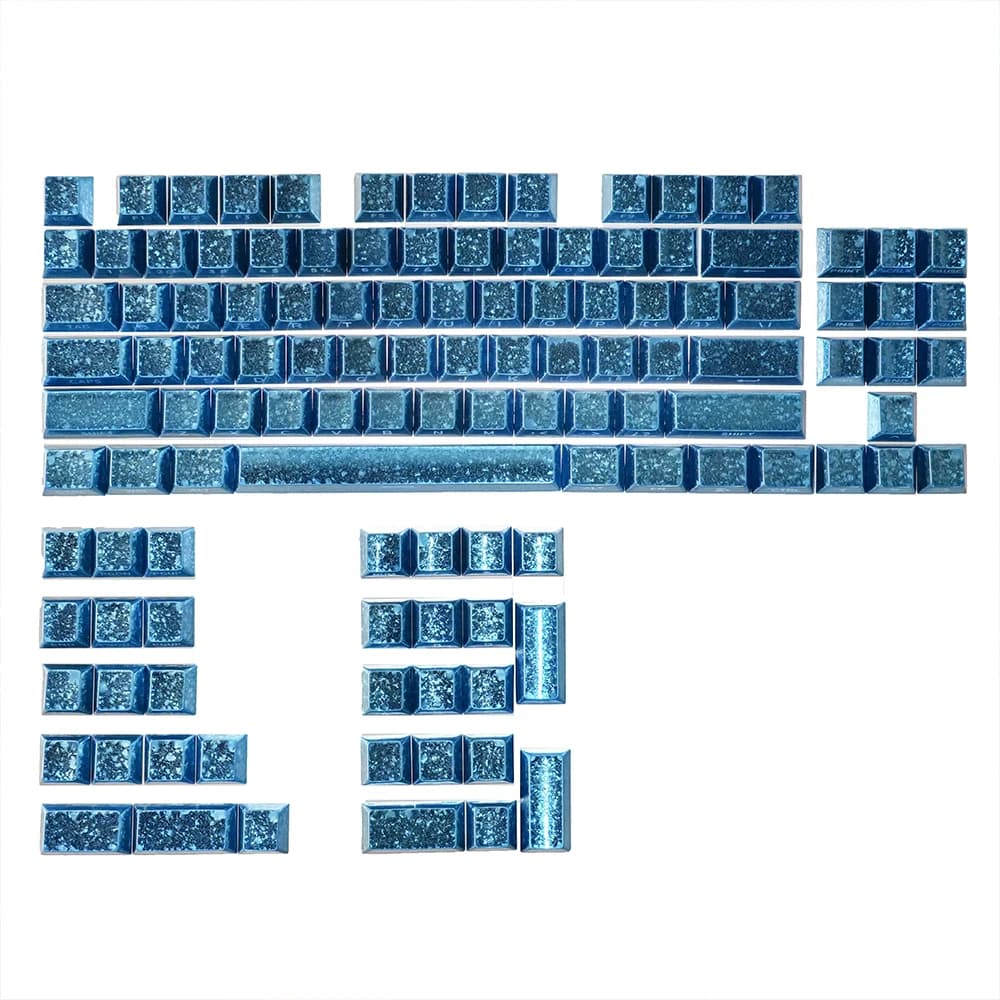 meyergaming.com