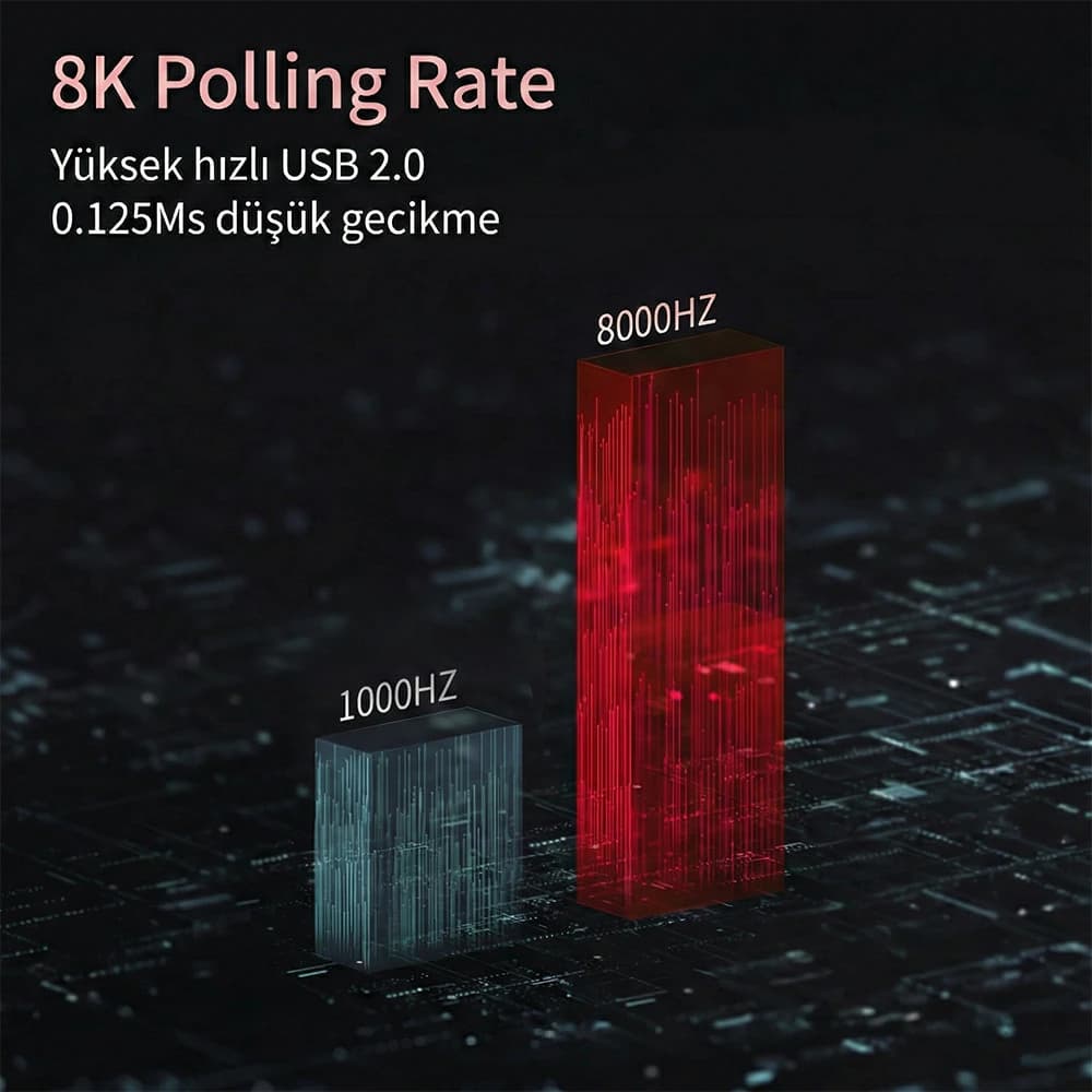 RAESHA Magnetic Switches