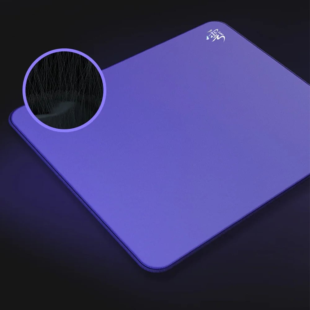 Scyrox Kumo Benzersiz Dokulu Yüzey