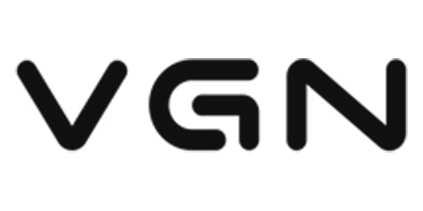 VGN