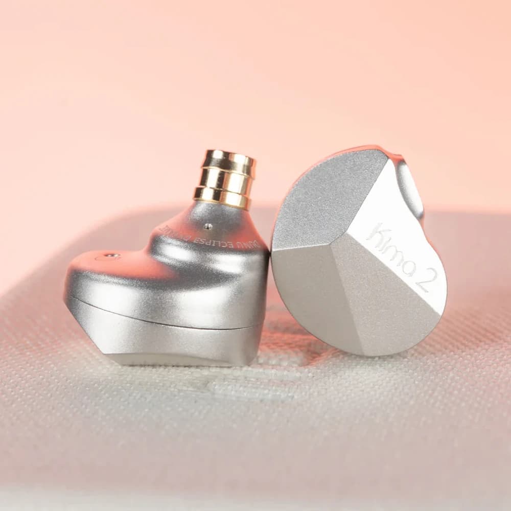 S316 Stainless Steel Cavity