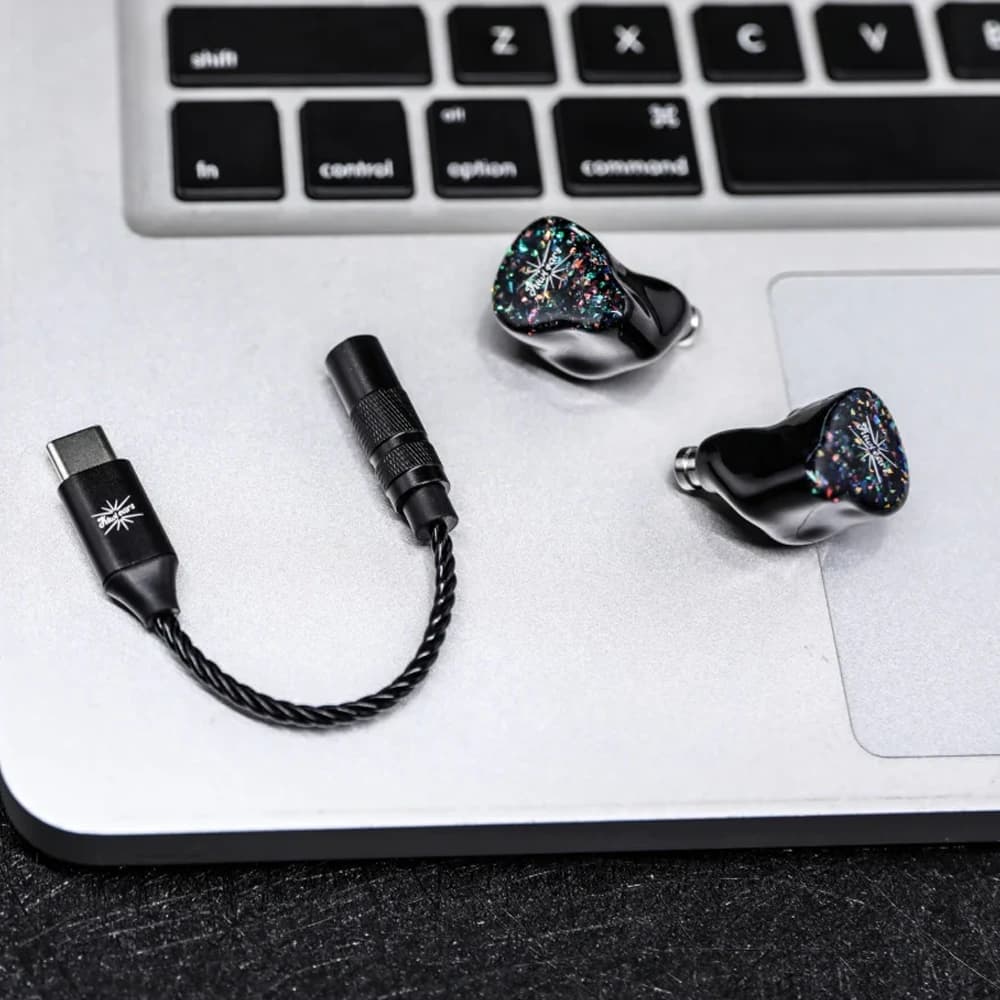 Professional Durability and Portable Design