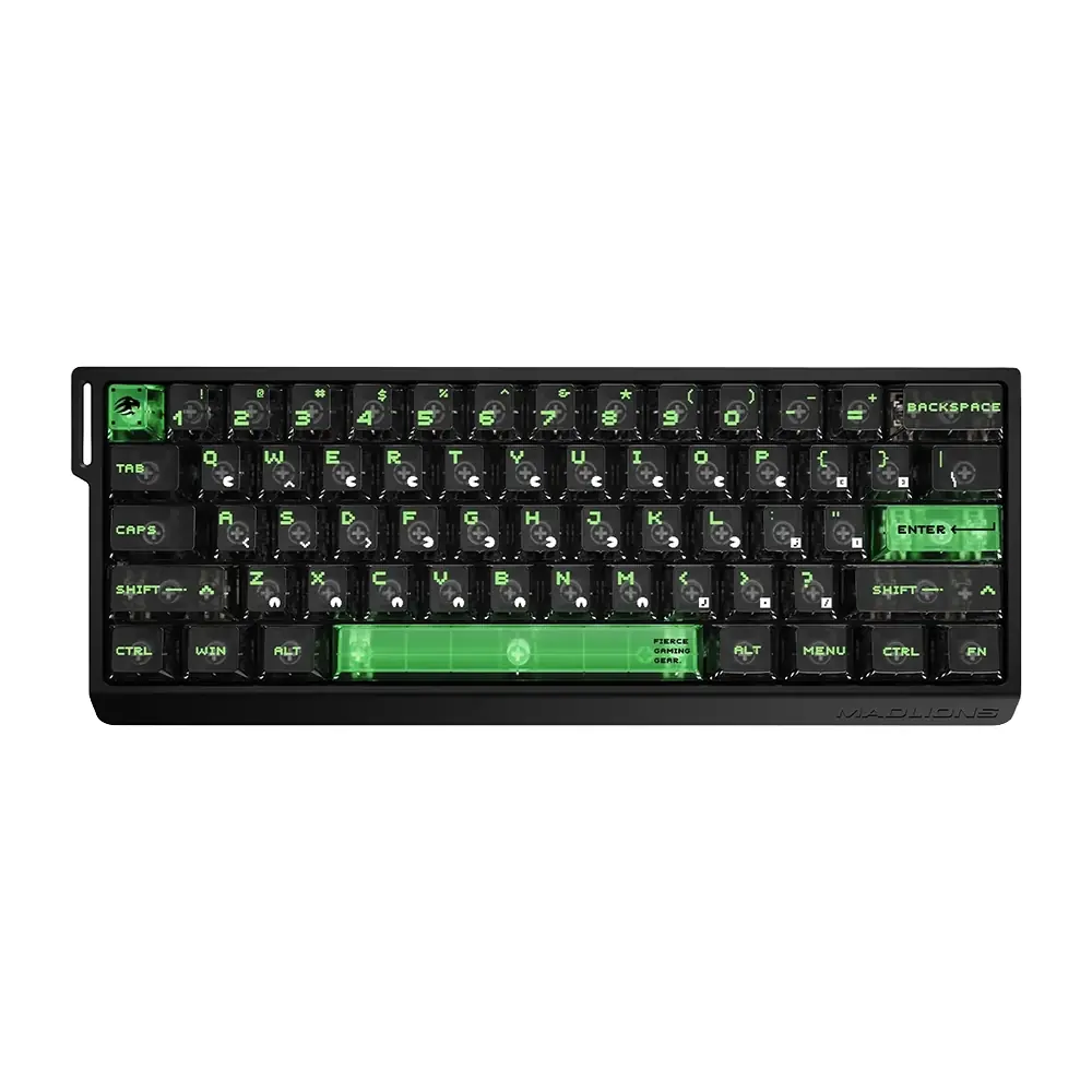meyergaming.com