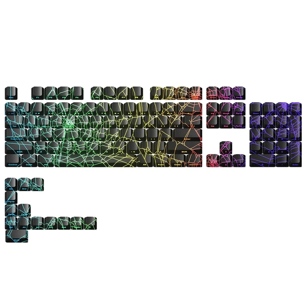 meyergaming.com