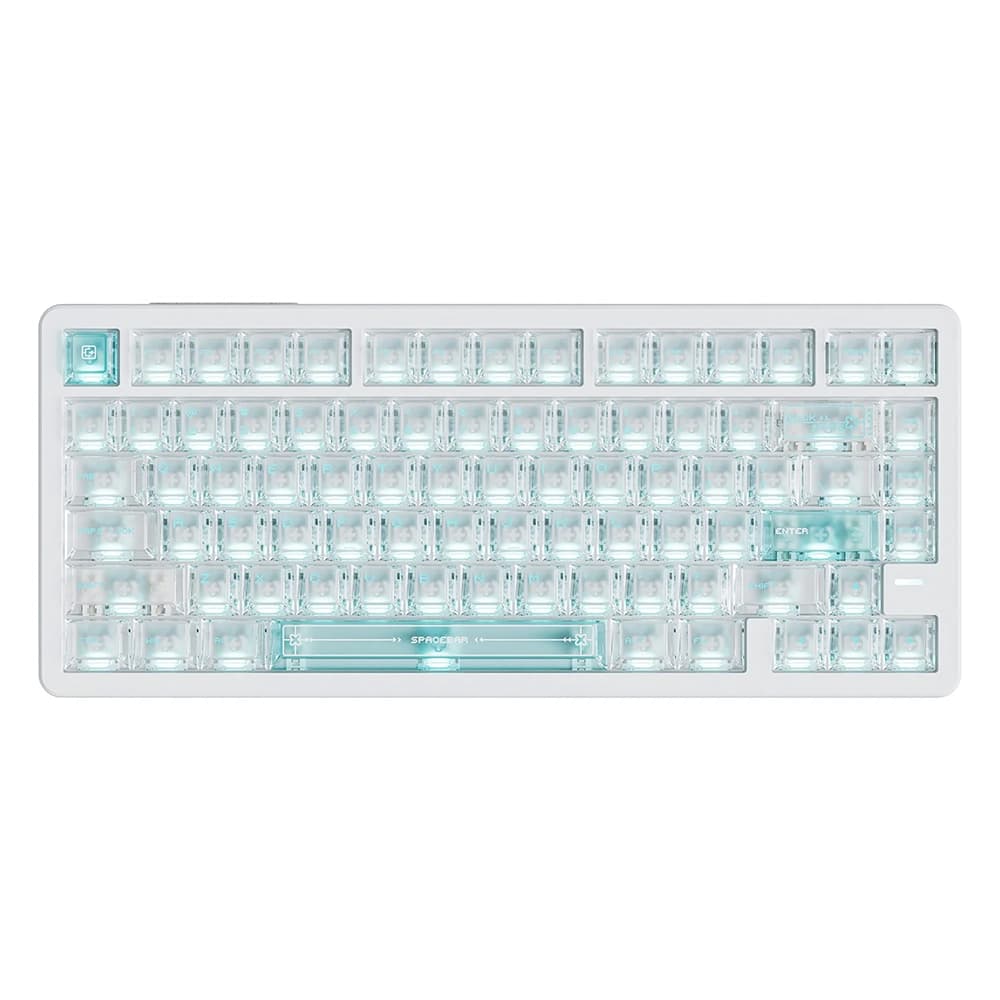 meyergaming.com